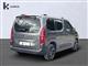 Billede af Citroën e-Berlingo EL Shine 136HK Aut.
