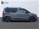 Billede af Citroën e-Berlingo EL Shine 136HK Aut.