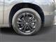 Billede af Citroën e-Berlingo EL Shine 136HK Aut.
