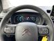 Billede af Citroën e-Berlingo EL Shine 136HK Aut.