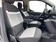 Billede af Citroën e-Berlingo EL Shine 136HK Aut.