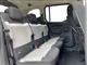 Billede af Citroën e-Berlingo EL Shine 136HK Aut.