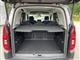 Billede af Citroën e-Berlingo EL Shine 136HK Aut.