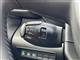 Billede af Citroën e-Berlingo EL Shine 136HK Aut.