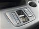 Billede af Citroën e-Berlingo EL Shine 136HK Aut.