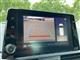 Billede af Citroën e-Berlingo EL Shine 136HK Aut.