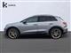 Billede af Audi Q4 45 E-tron Attitude Quattro 265HK 5d Aut.