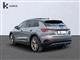 Billede af Audi Q4 45 E-tron Attitude Quattro 265HK 5d Aut.