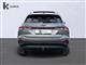Billede af Audi Q4 45 E-tron Attitude Quattro 265HK 5d Aut.