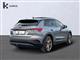 Billede af Audi Q4 45 E-tron Attitude Quattro 265HK 5d Aut.