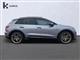 Billede af Audi Q4 45 E-tron Attitude Quattro 265HK 5d Aut.