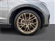 Billede af Audi Q4 45 E-tron Attitude Quattro 265HK 5d Aut.