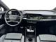 Billede af Audi Q4 45 E-tron Attitude Quattro 265HK 5d Aut.