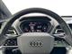 Billede af Audi Q4 45 E-tron Attitude Quattro 265HK 5d Aut.