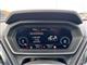 Billede af Audi Q4 45 E-tron Attitude Quattro 265HK 5d Aut.