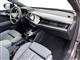 Billede af Audi Q4 45 E-tron Attitude Quattro 265HK 5d Aut.
