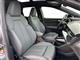Billede af Audi Q4 45 E-tron Attitude Quattro 265HK 5d Aut.