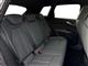 Billede af Audi Q4 45 E-tron Attitude Quattro 265HK 5d Aut.