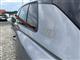 Billede af Audi Q4 45 E-tron Attitude Quattro 265HK 5d Aut.