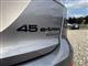 Billede af Audi Q4 45 E-tron Attitude Quattro 265HK 5d Aut.