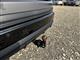 Billede af Audi Q4 45 E-tron Attitude Quattro 265HK 5d Aut.