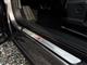 Billede af Audi Q4 45 E-tron Attitude Quattro 265HK 5d Aut.