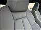 Billede af Audi Q4 45 E-tron Attitude Quattro 265HK 5d Aut.