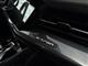 Billede af Audi Q4 45 E-tron Attitude Quattro 265HK 5d Aut.