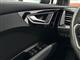 Billede af Audi Q4 45 E-tron Attitude Quattro 265HK 5d Aut.