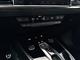 Billede af Audi Q4 45 E-tron Attitude Quattro 265HK 5d Aut.