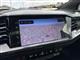 Billede af Audi Q4 45 E-tron Attitude Quattro 265HK 5d Aut.