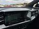Billede af Audi Q4 45 E-tron Attitude Quattro 265HK 5d Aut.