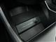 Billede af Audi Q4 45 E-tron Attitude Quattro 265HK 5d Aut.