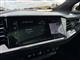 Billede af Audi Q4 45 E-tron Attitude Quattro 265HK 5d Aut.
