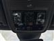 Billede af Audi Q4 45 E-tron Attitude Quattro 265HK 5d Aut.