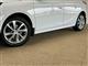 Billede af Opel Corsa 1,2 Blanc 75HK 5d