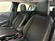 Billede af Opel Corsa 1,2 Blanc 75HK 5d