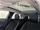 Billede af Opel Corsa 1,2 Blanc 75HK 5d