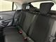 Billede af Opel Corsa 1,2 Blanc 75HK 5d