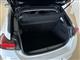 Billede af Opel Corsa 1,2 Blanc 75HK 5d
