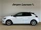 Billede af Opel Corsa 1,2 Blanc 75HK 5d