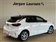 Billede af Opel Corsa 1,2 Blanc 75HK 5d