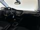 Billede af Opel Corsa 1,2 Blanc 75HK 5d