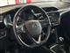 Billede af Opel Corsa 1,2 Blanc 75HK 5d