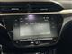 Billede af Opel Corsa 1,2 Blanc 75HK 5d
