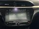 Billede af Opel Corsa 1,2 Blanc 75HK 5d