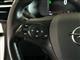 Billede af Opel Corsa 1,2 Blanc 75HK 5d