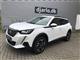 Billede af Peugeot 2008 1,2 PureTech Allure Pack 130HK 5d