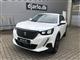 Billede af Peugeot 2008 1,2 PureTech Allure Pack 130HK 5d