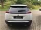 Billede af Peugeot 2008 1,2 PureTech Allure Pack 130HK 5d